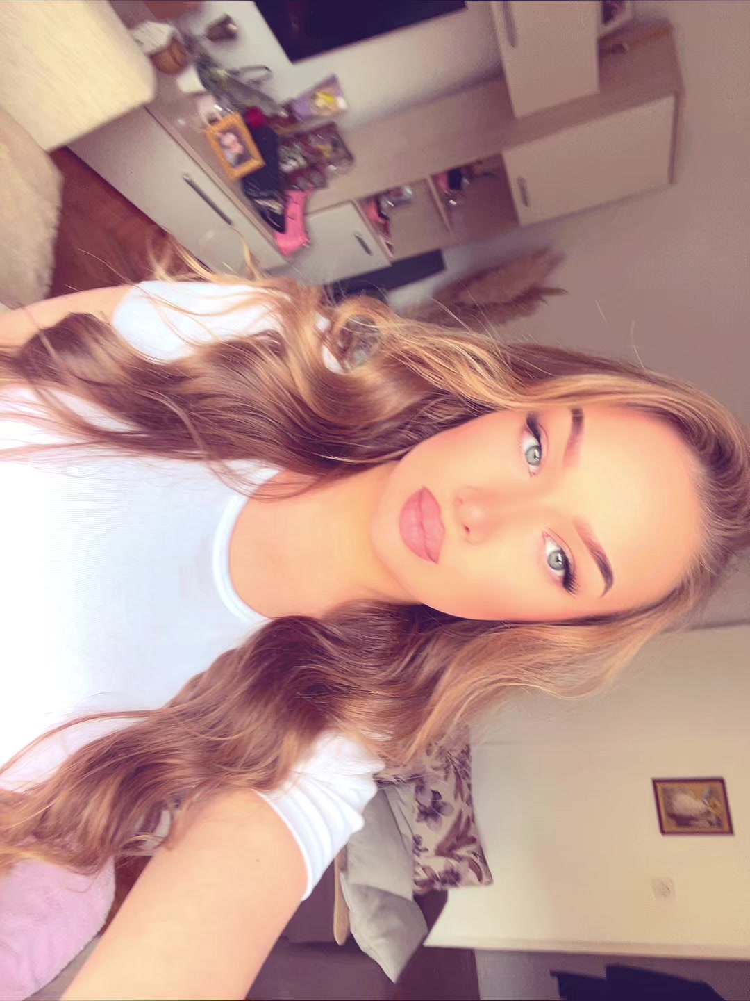 @Vanja🎀