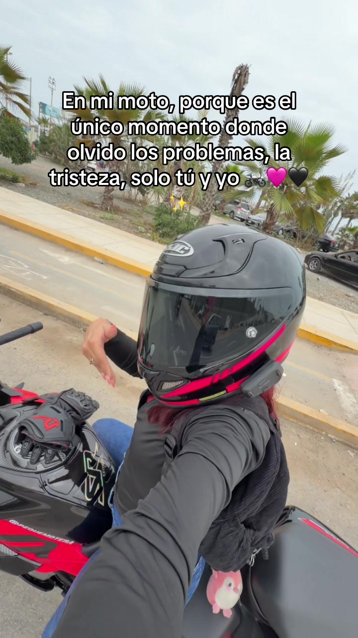 @Pequemotera/Rauleidy