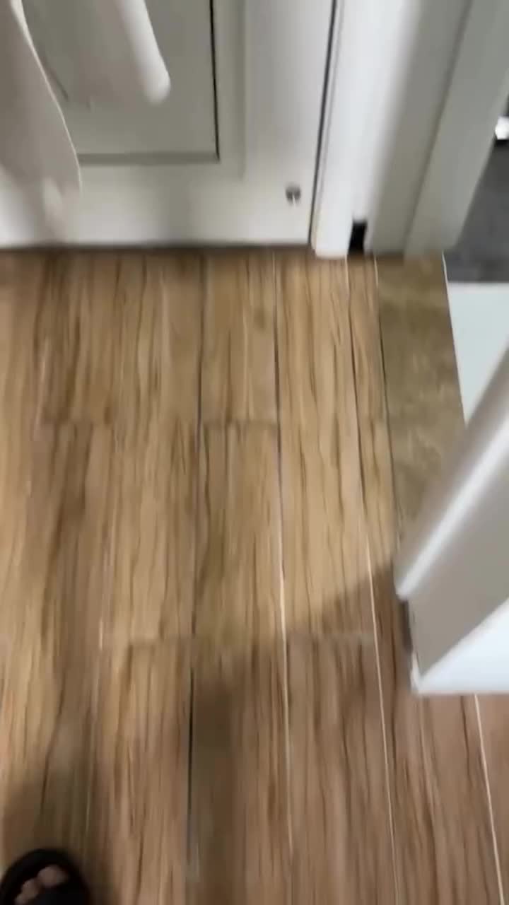 @tissyshi
