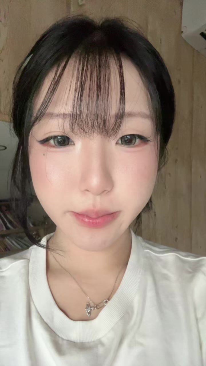 @Trinxu