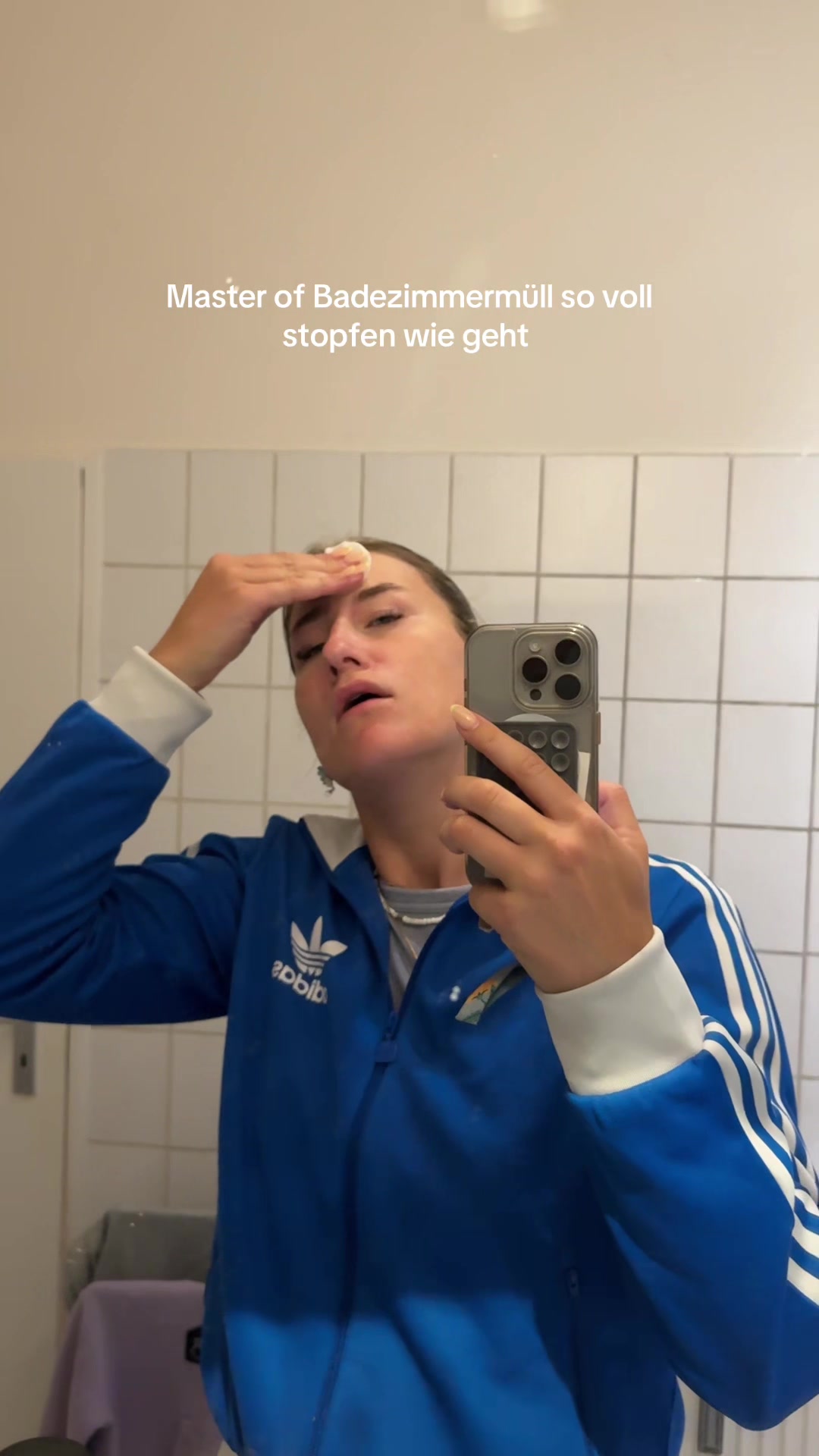 @Töni