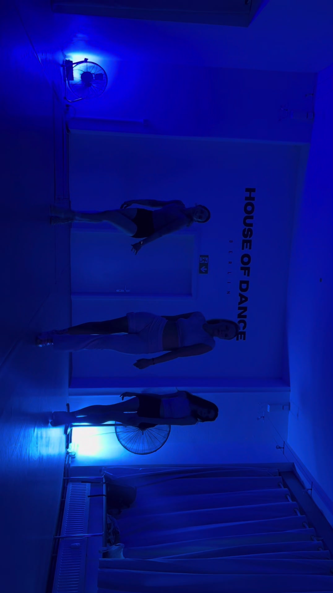 @lioba.dance