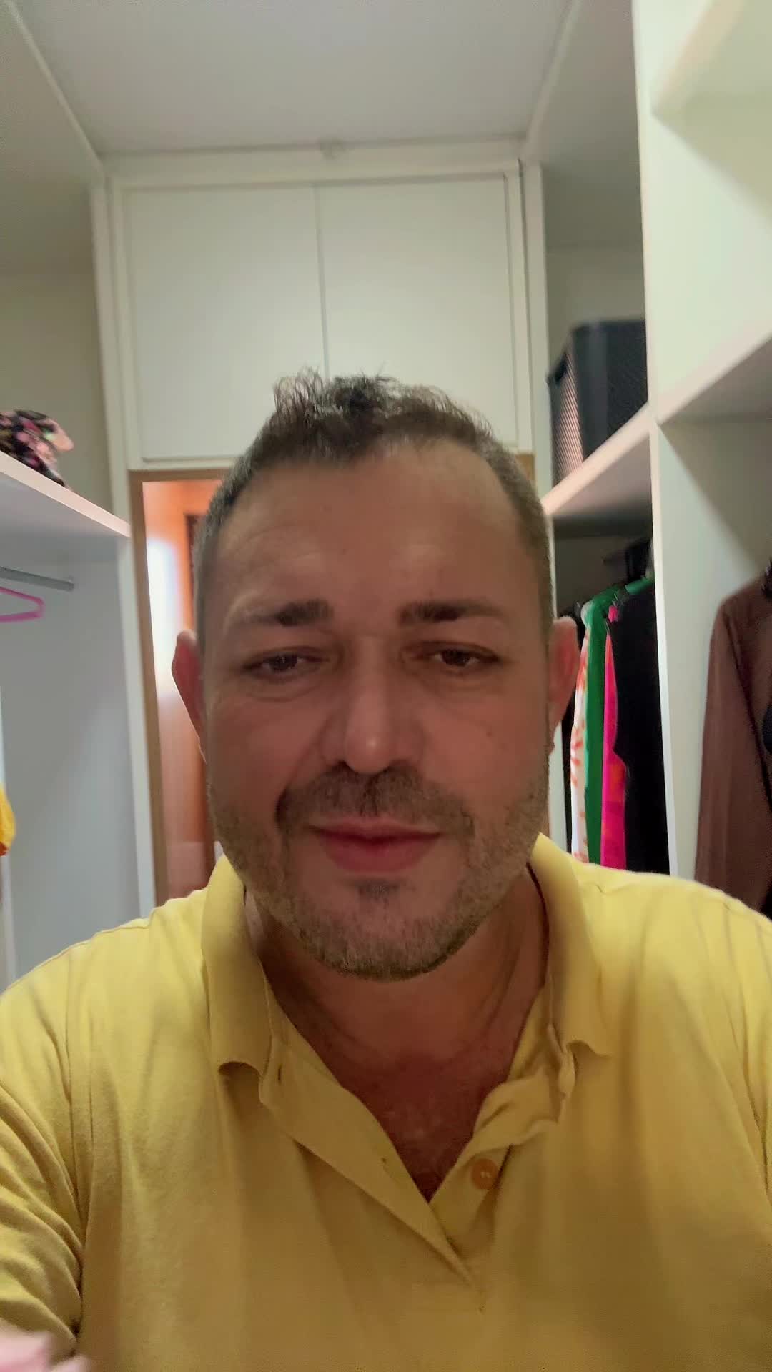 @Flavio Mota 2023