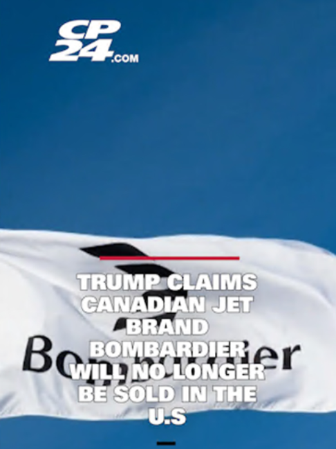 @cp24