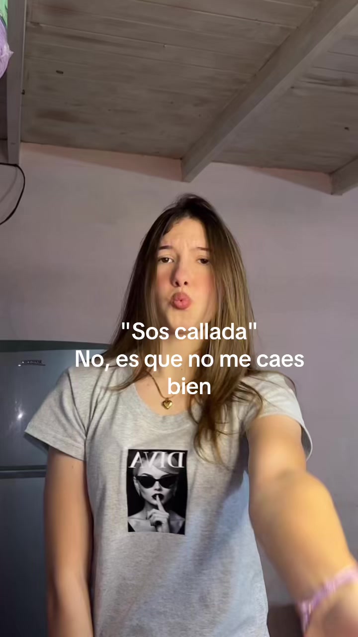 @Antonela 𓆰 𓆪