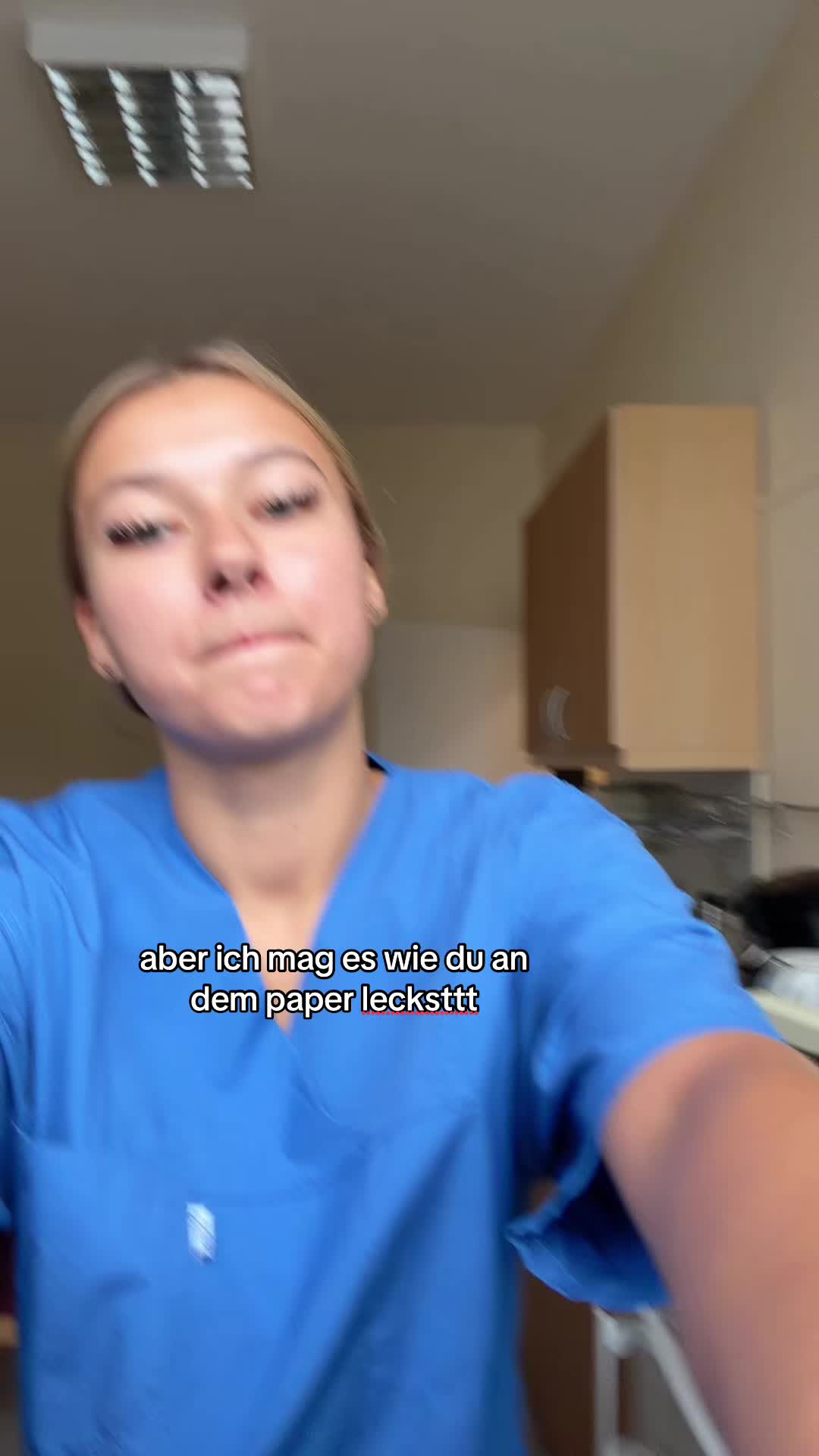 @613irishka