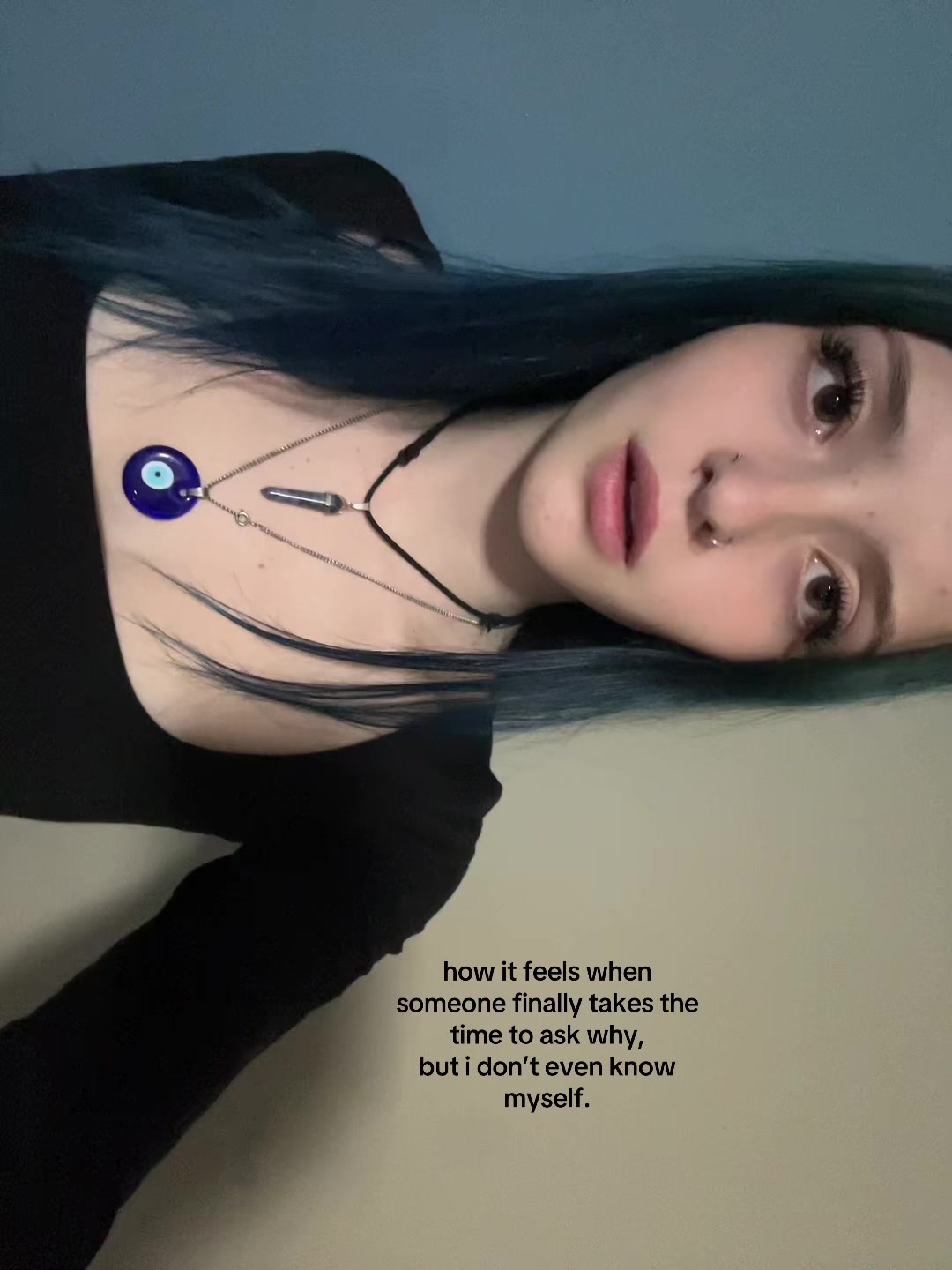 @☆