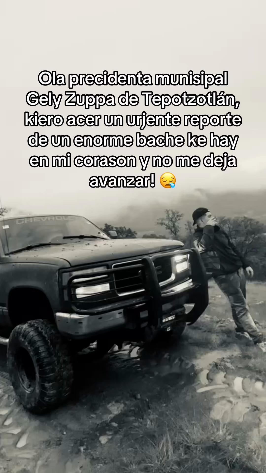 @Ale Ricardo