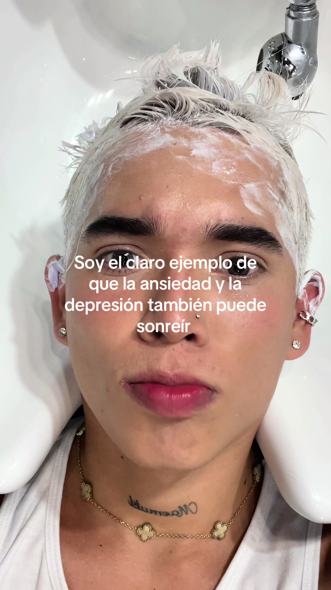 @Eithan