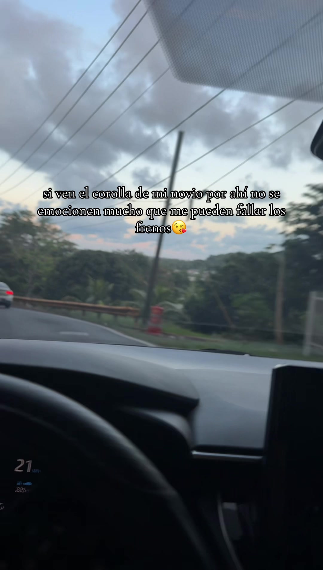 @a