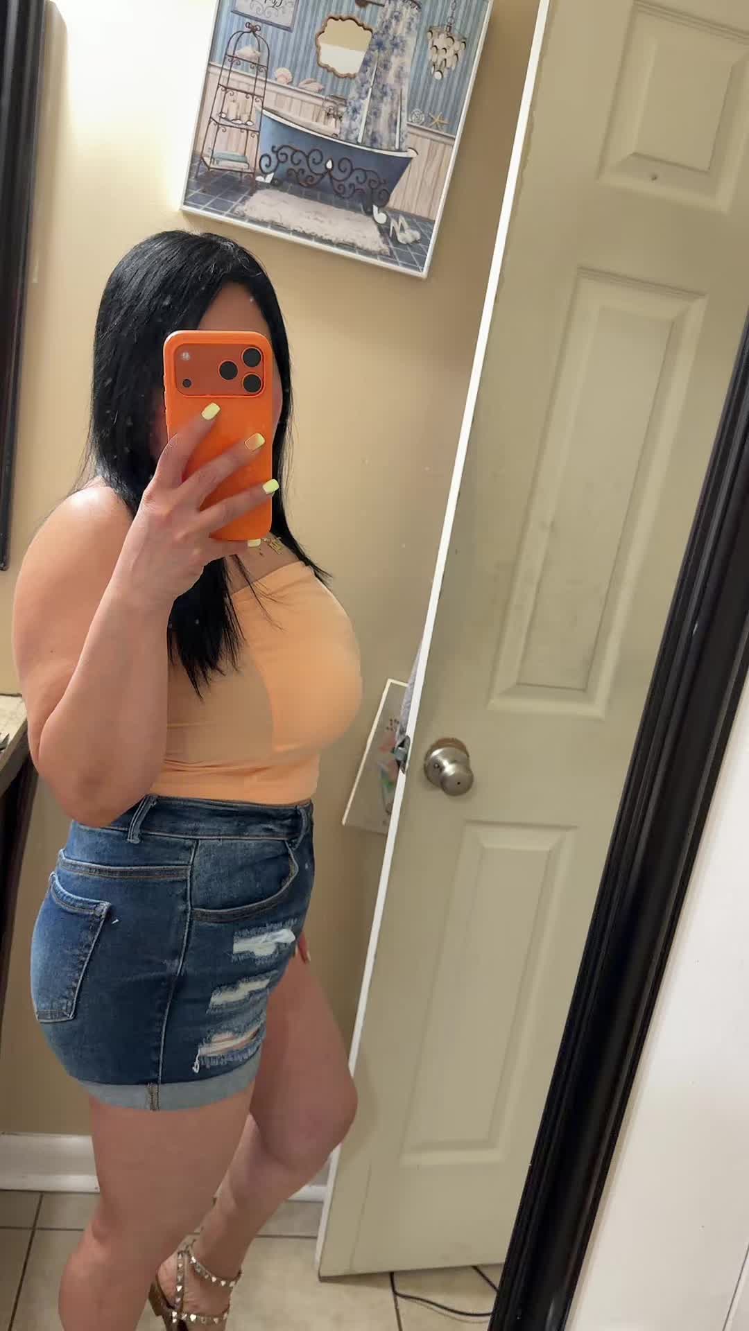 @Ada salazar