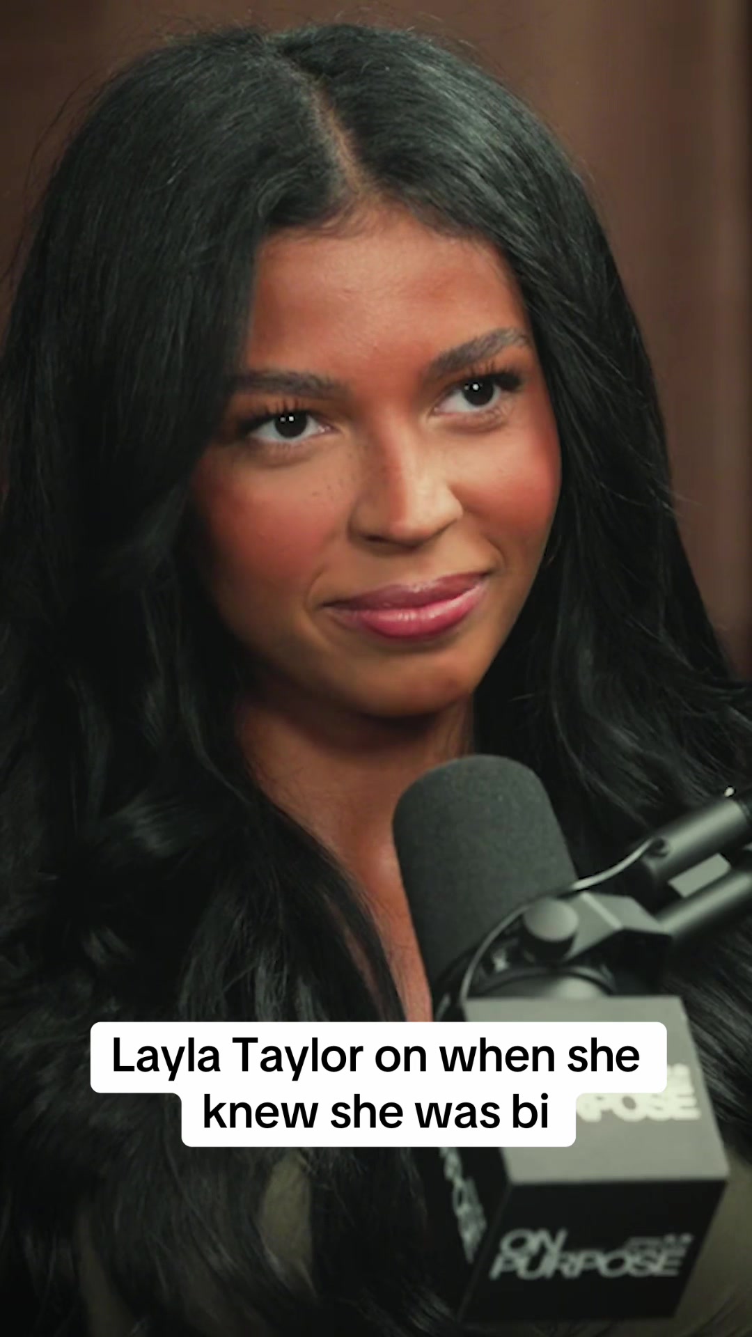 @On Purpose Podcast
