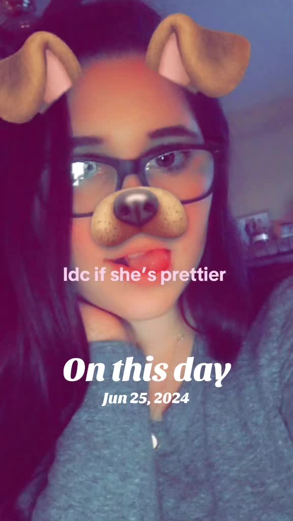 @Queenbee👸💋🫰🏻