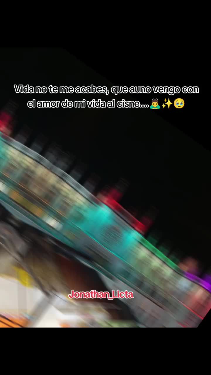 @🥷JoOny-Jl✍️🇪🇨