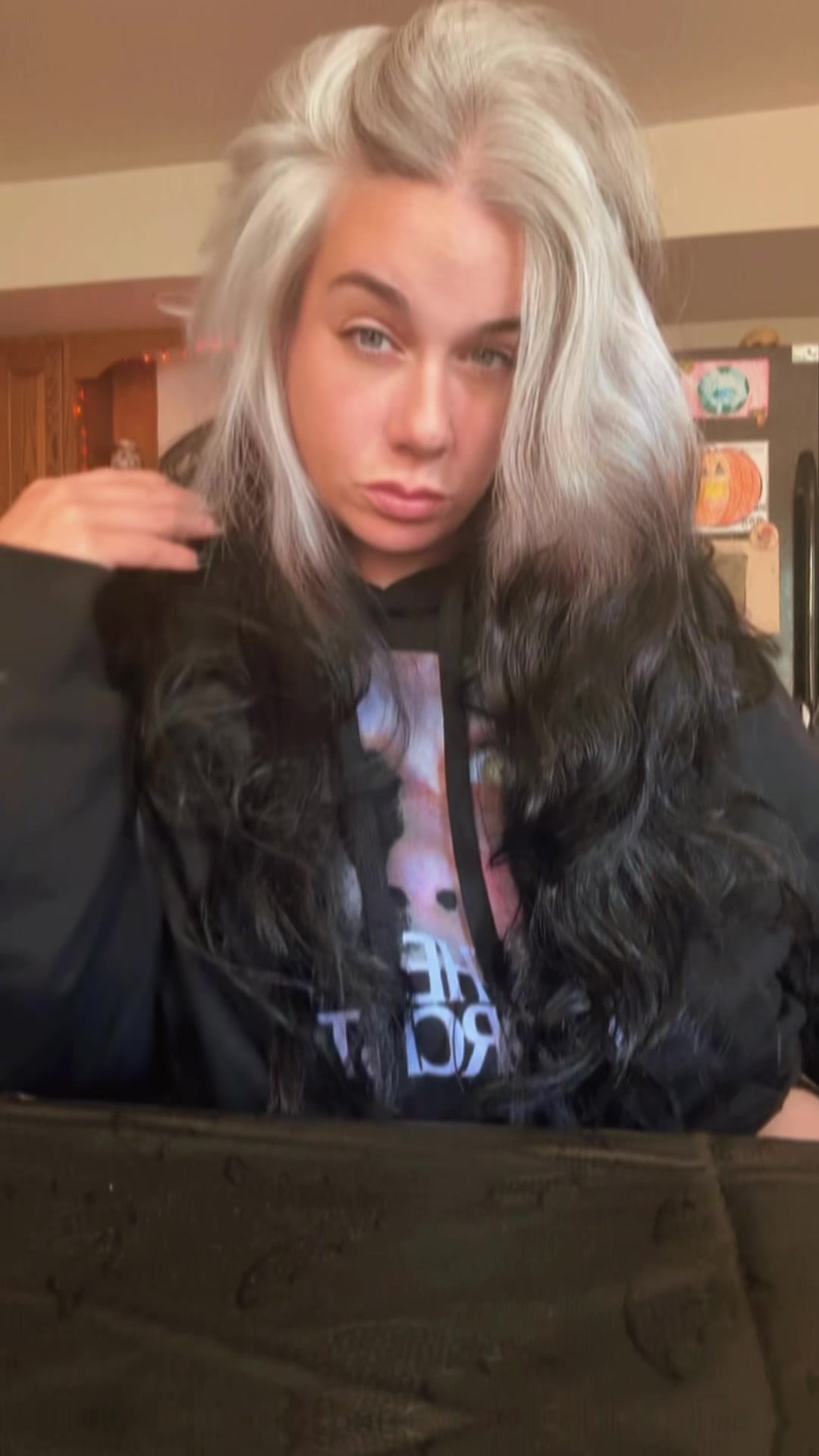 @Karma.666