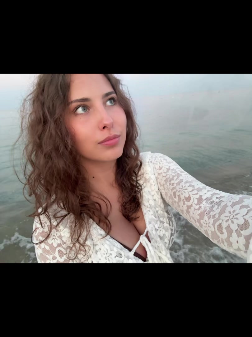 @лизка