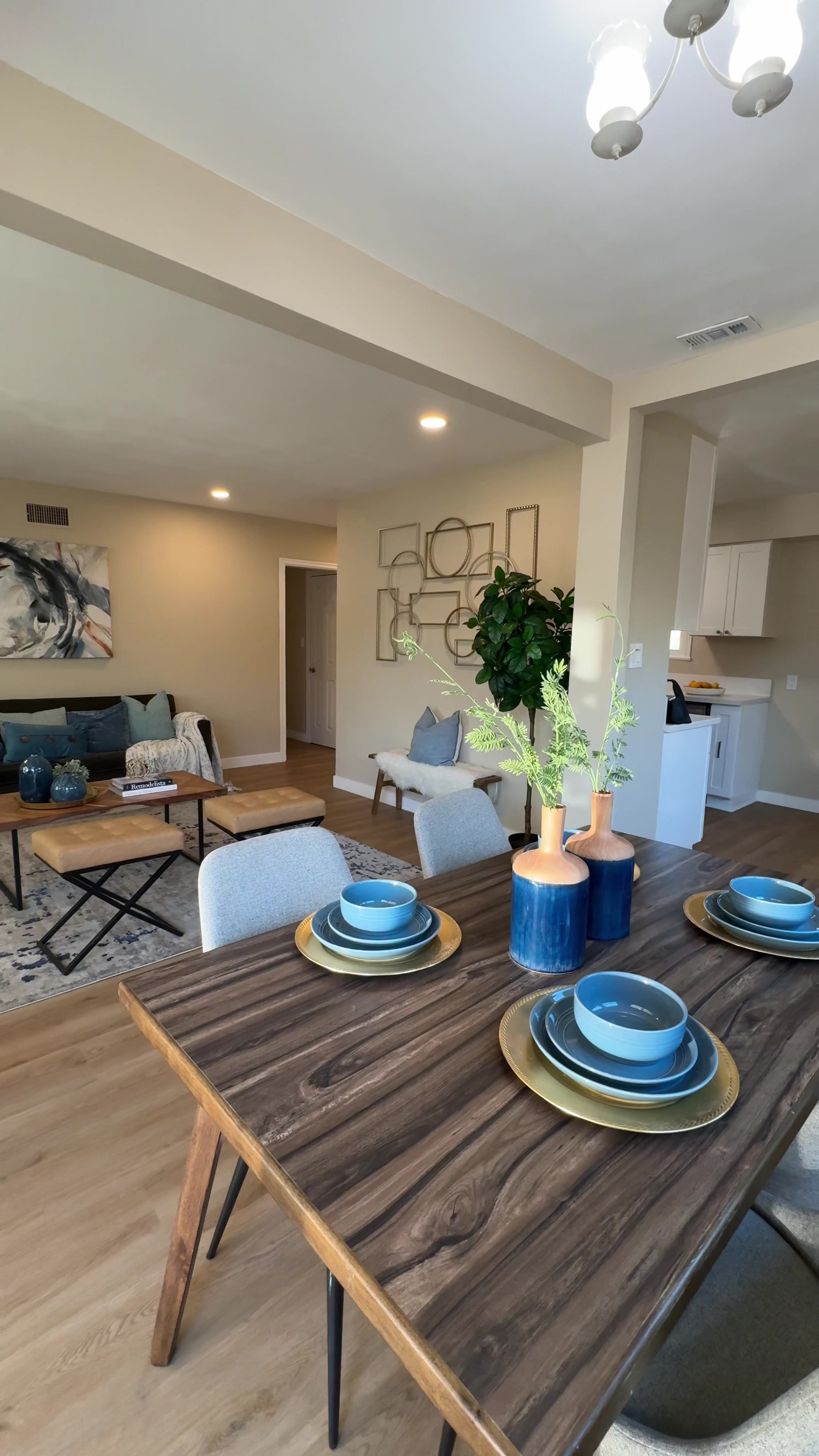 @Emma Grigoryan &bull; REALTOR&reg;