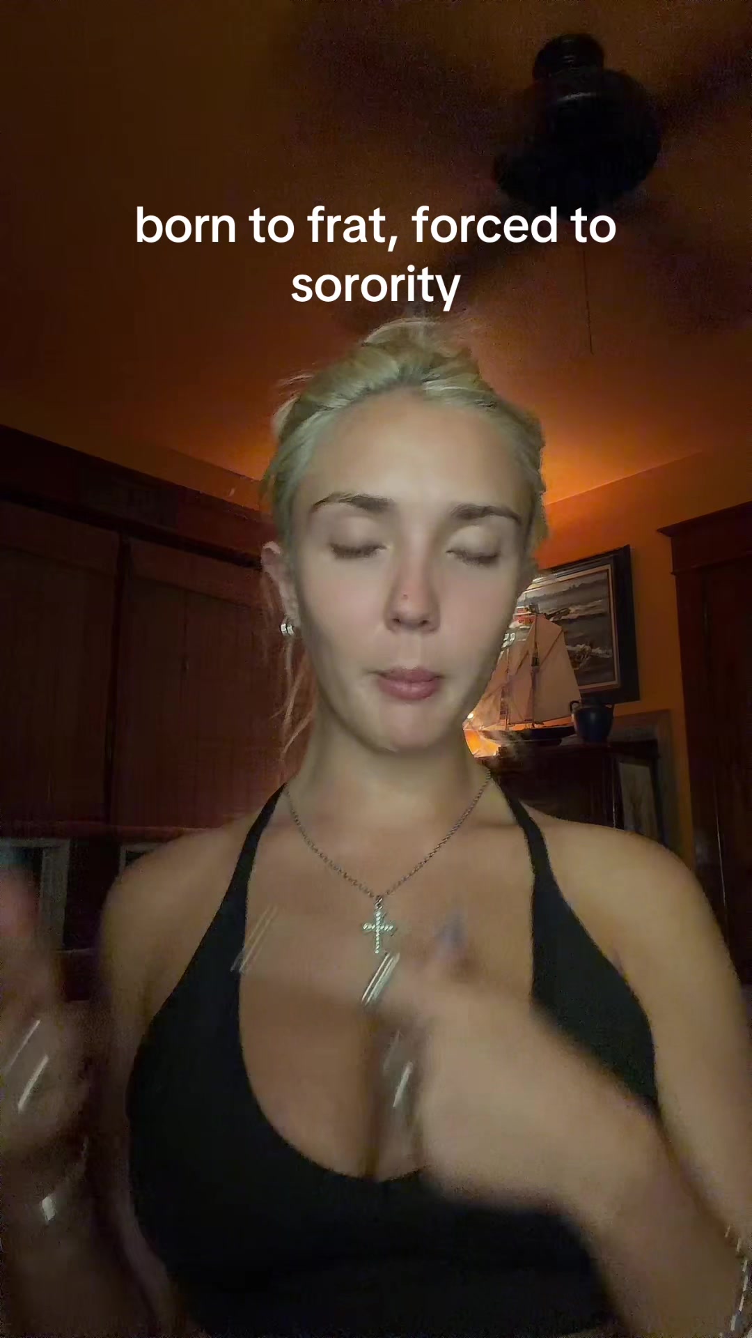 @el