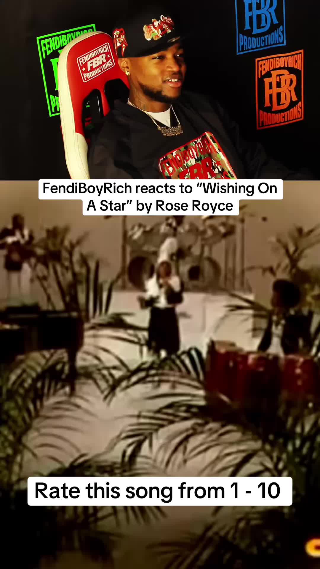 @FENDIBOYRICH