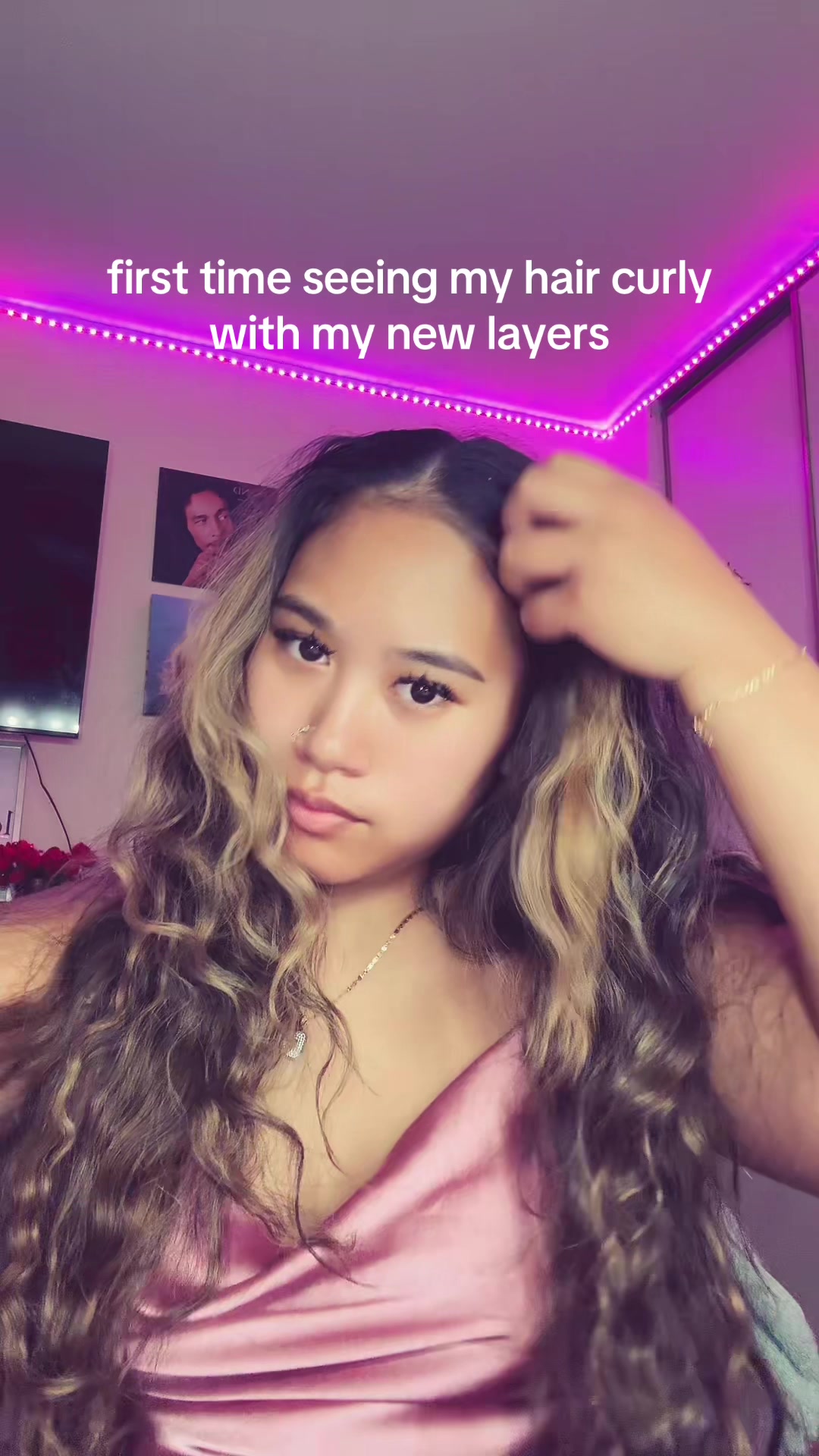 @LELEI