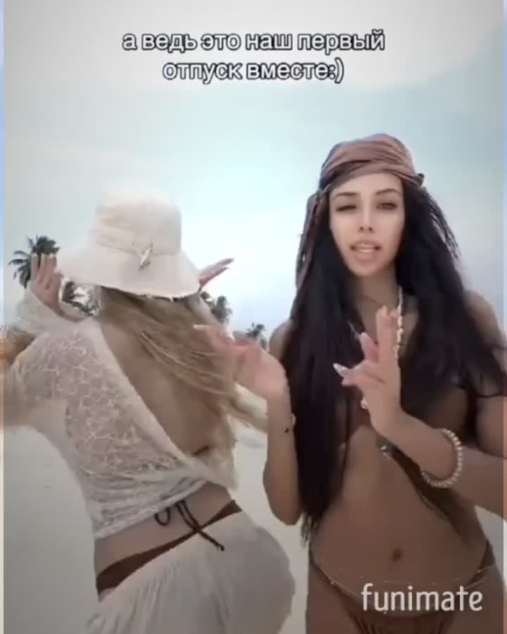 @~бести adrenalines~ 🍒