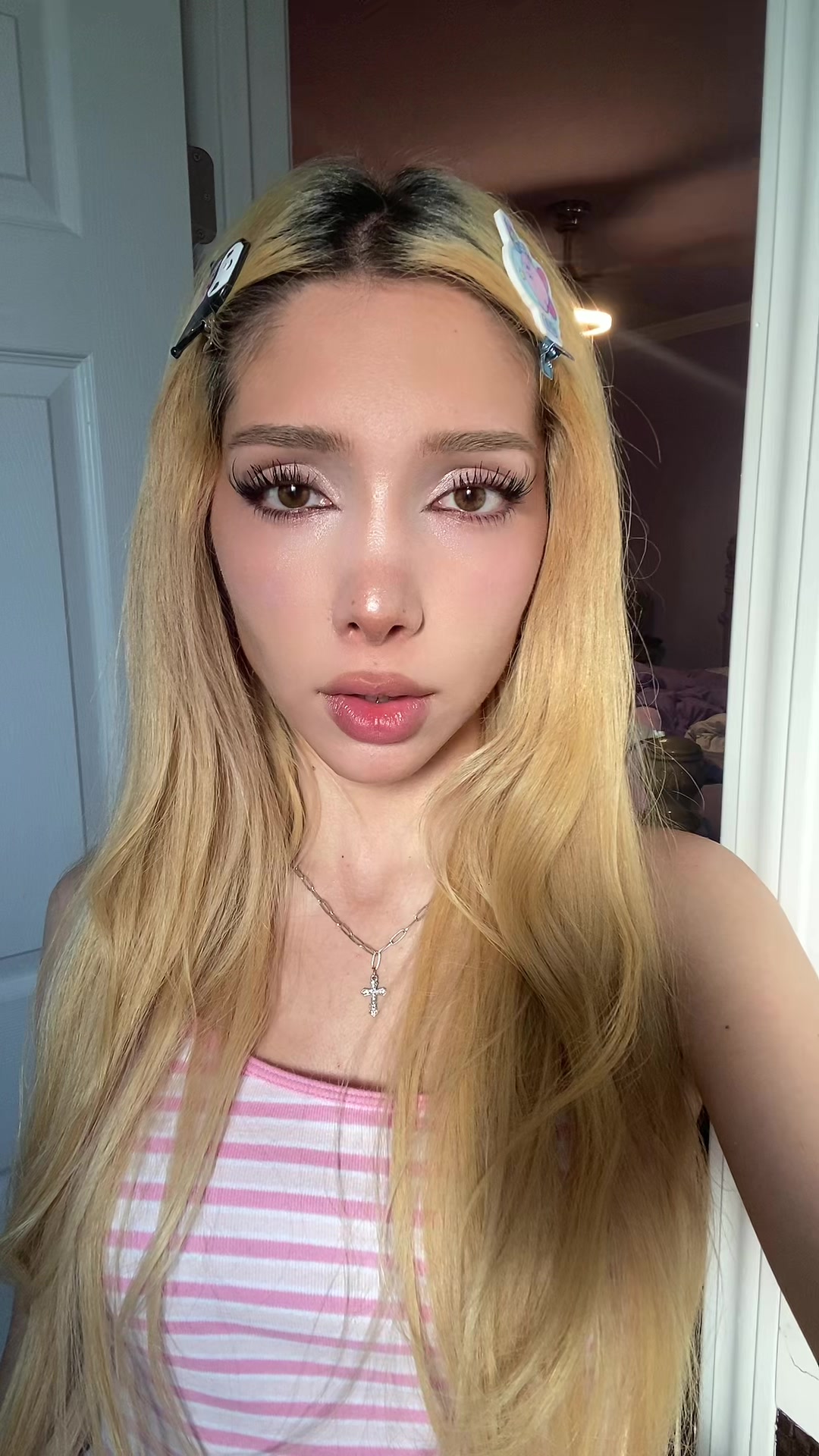 @ari💫