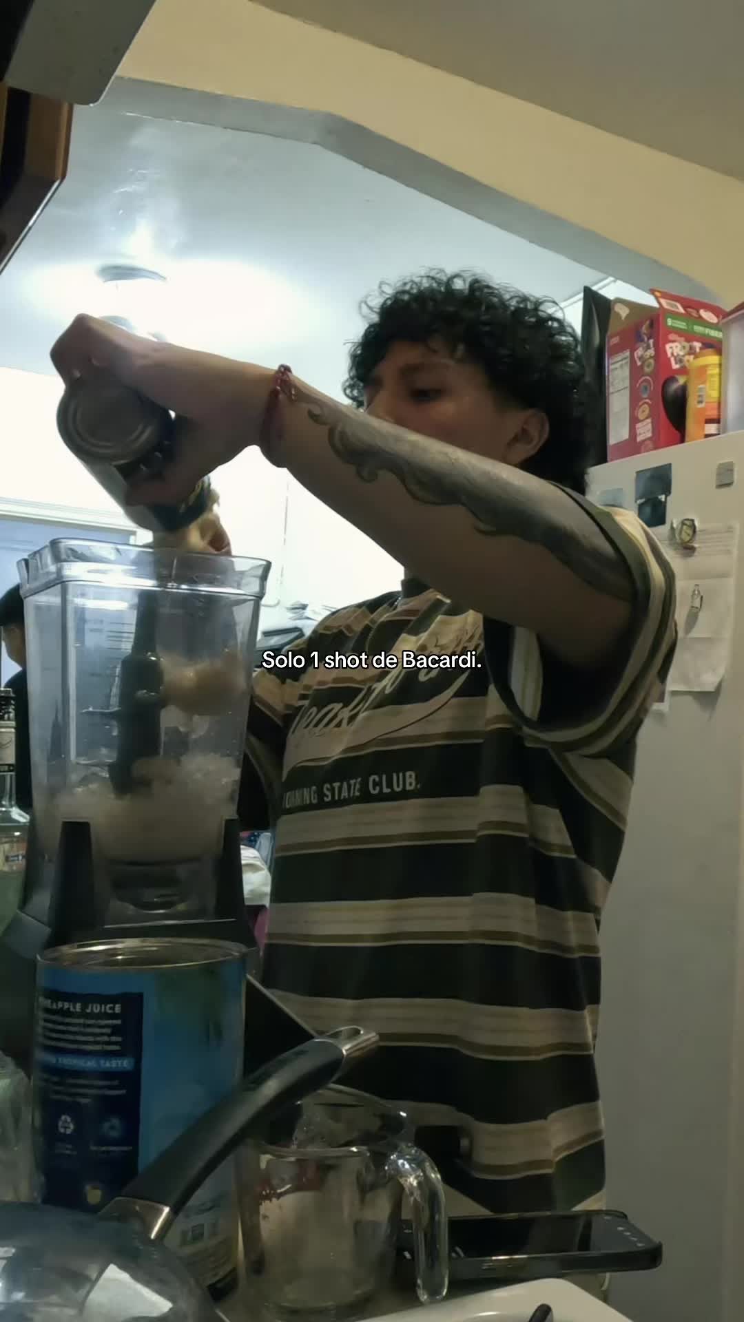 @Cruz🦦