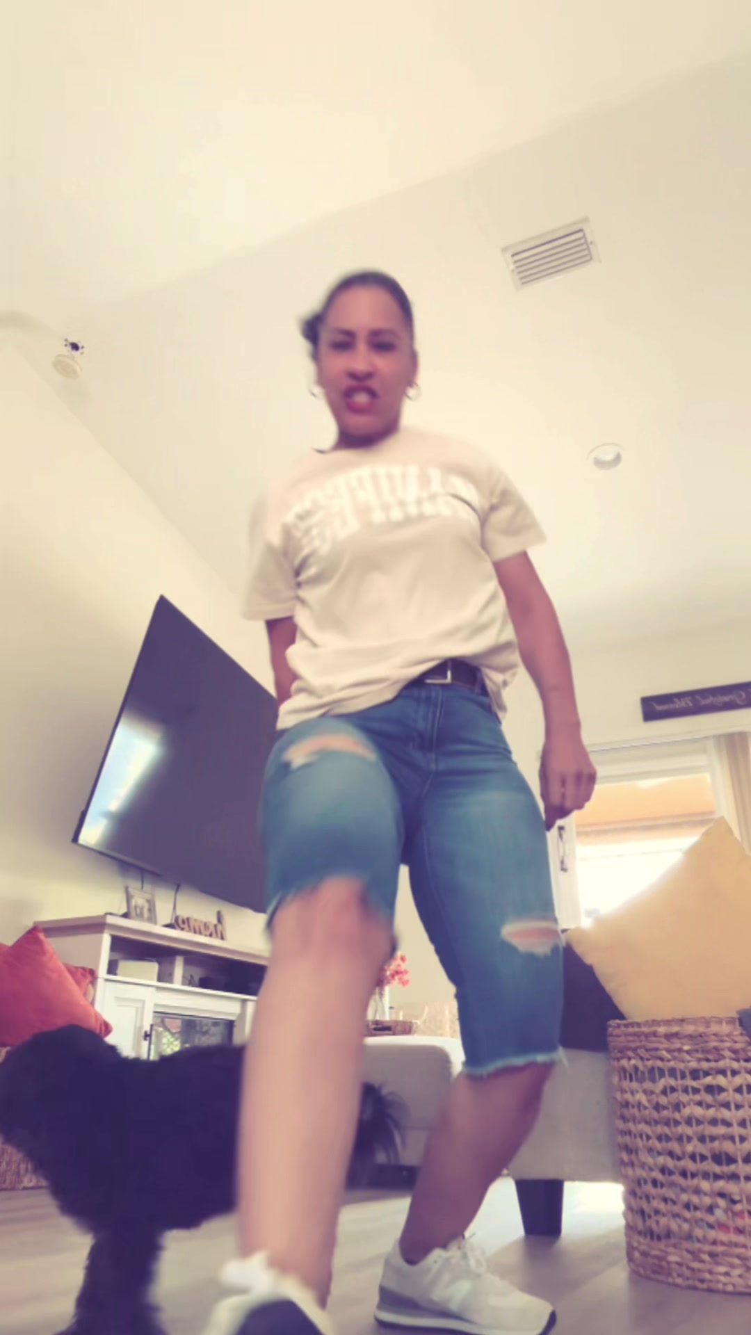 @FlygirlLexi