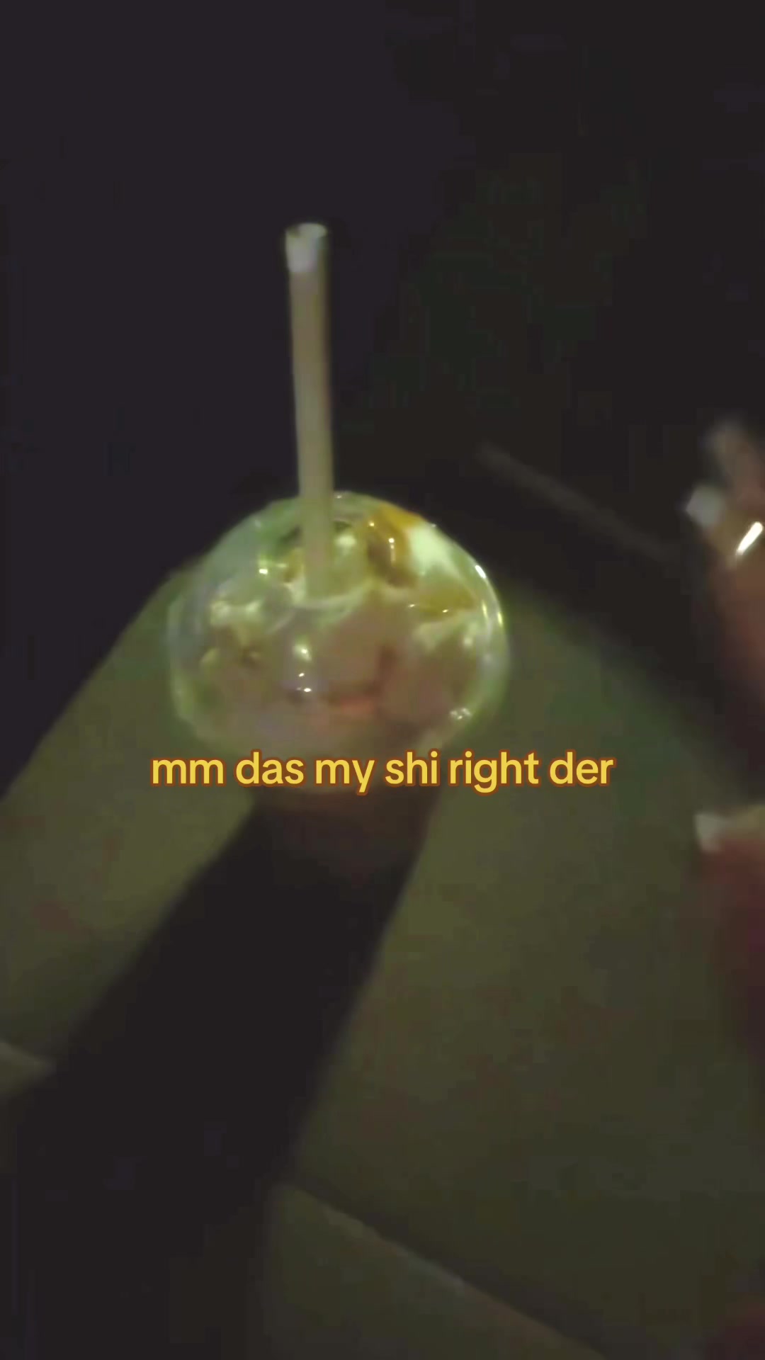 @&deg;❀⋆.ೃ࿔*:･&deg;❀⋆.ೃ࿔*:･