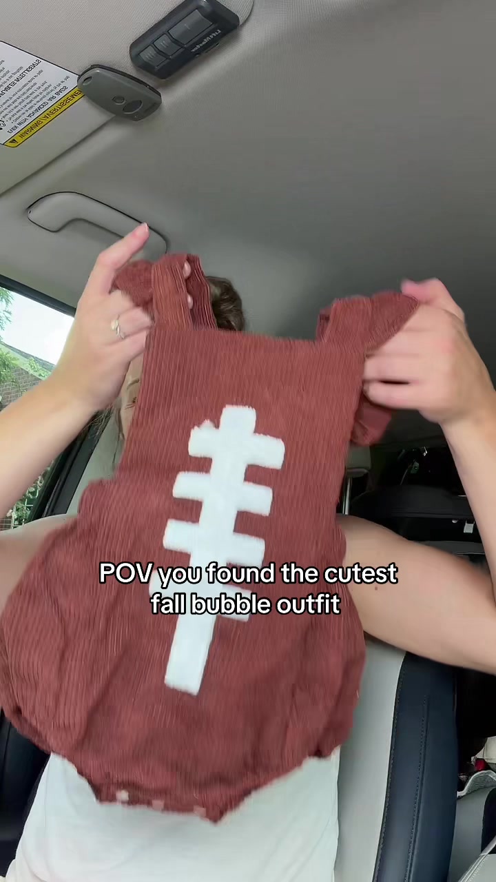 @taytayfromtexas