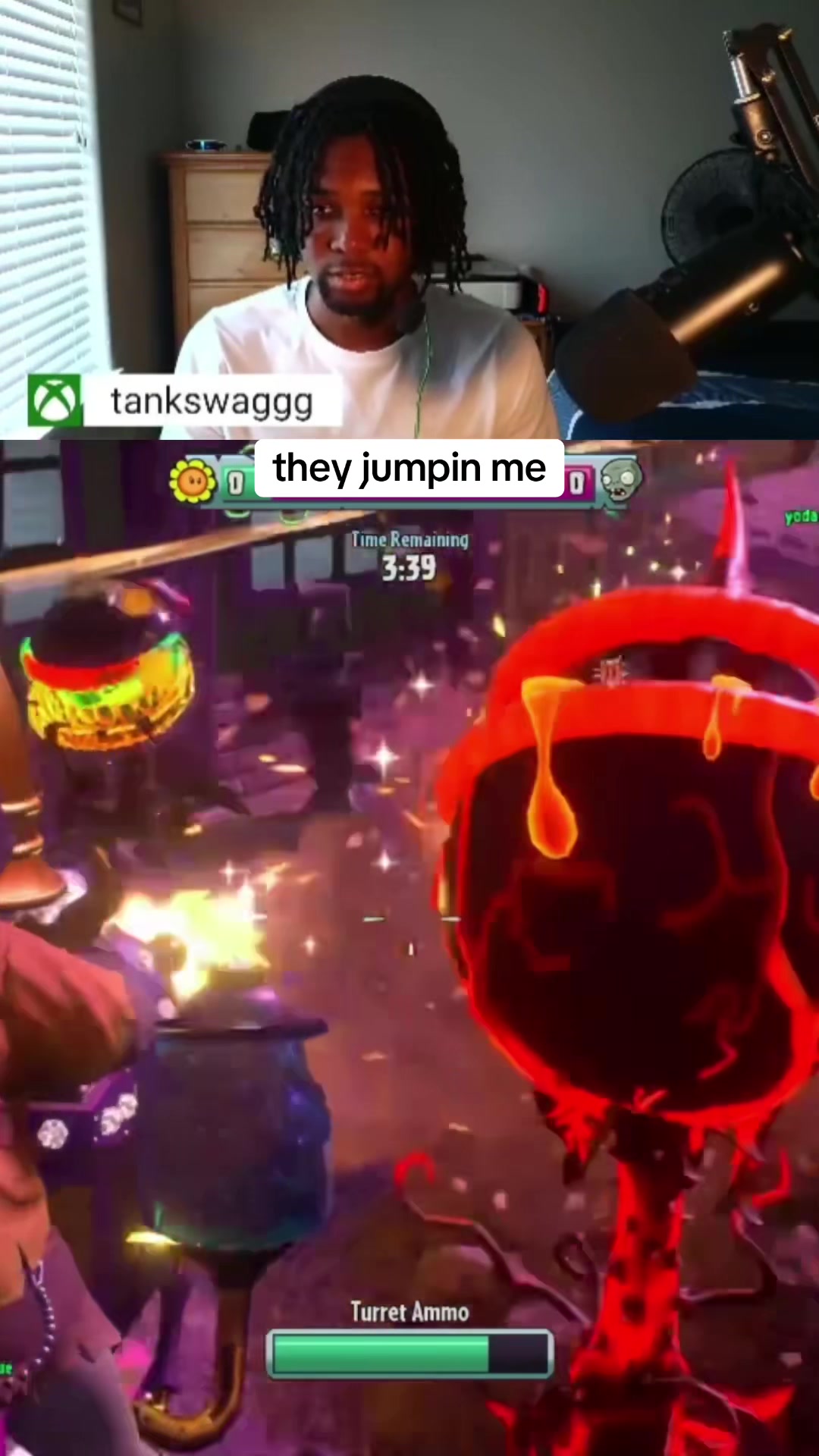 @tankswagggg