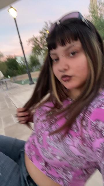 @mj