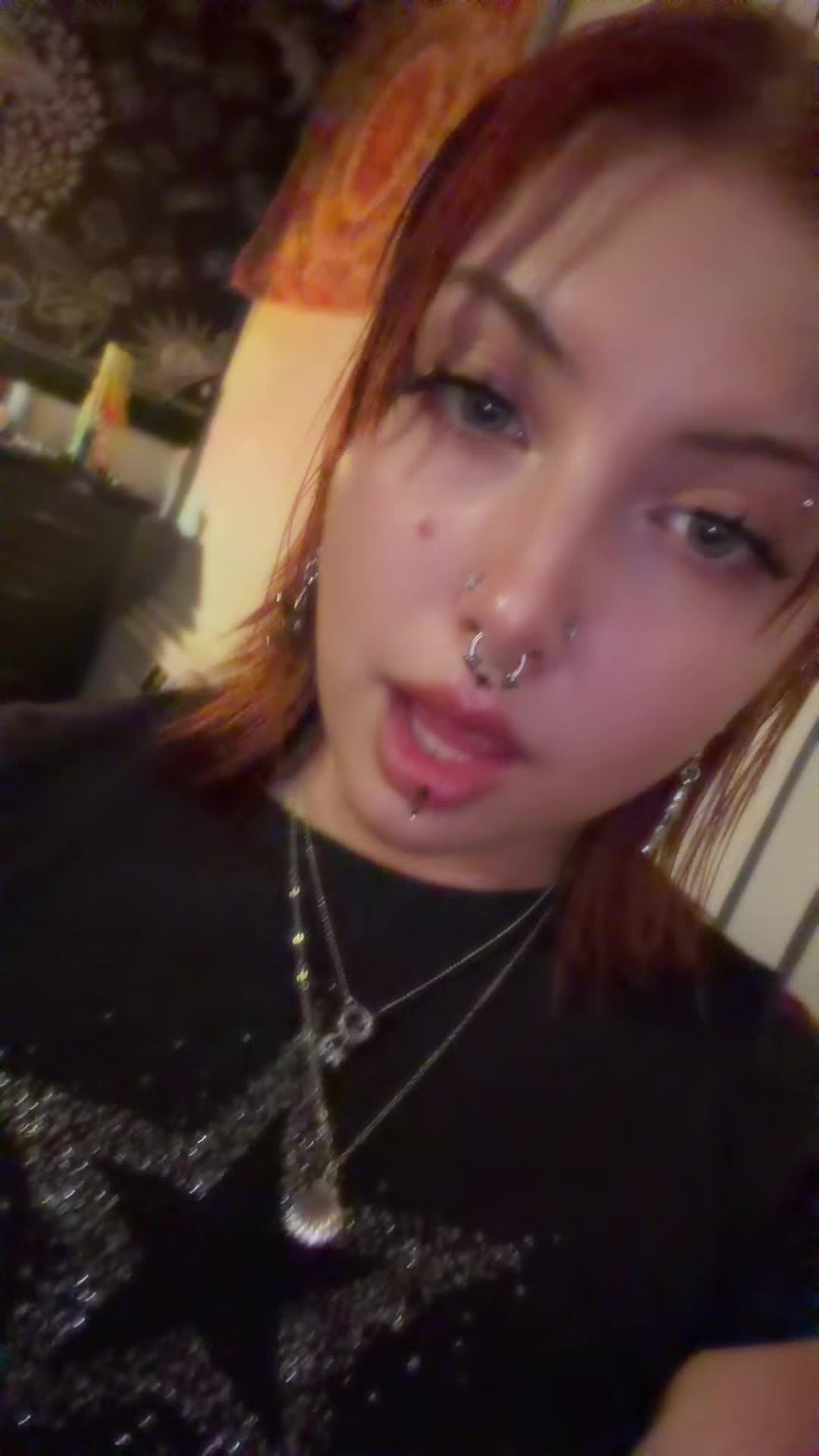 @rynnie 🪽