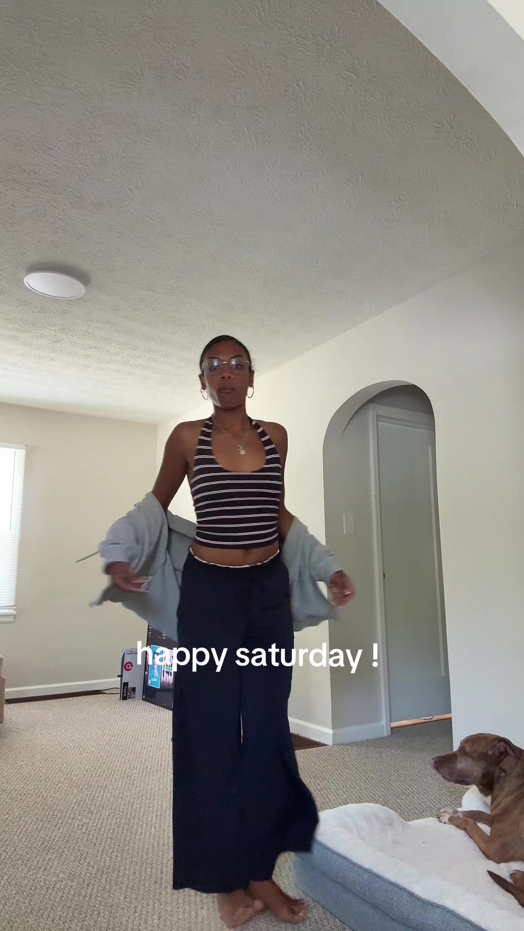 @yapperetta