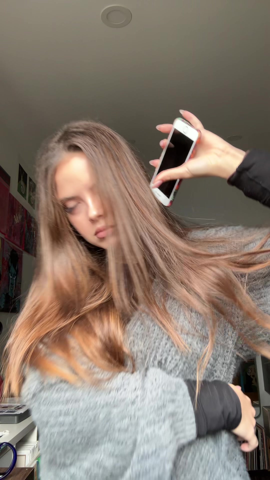 @soggyvans