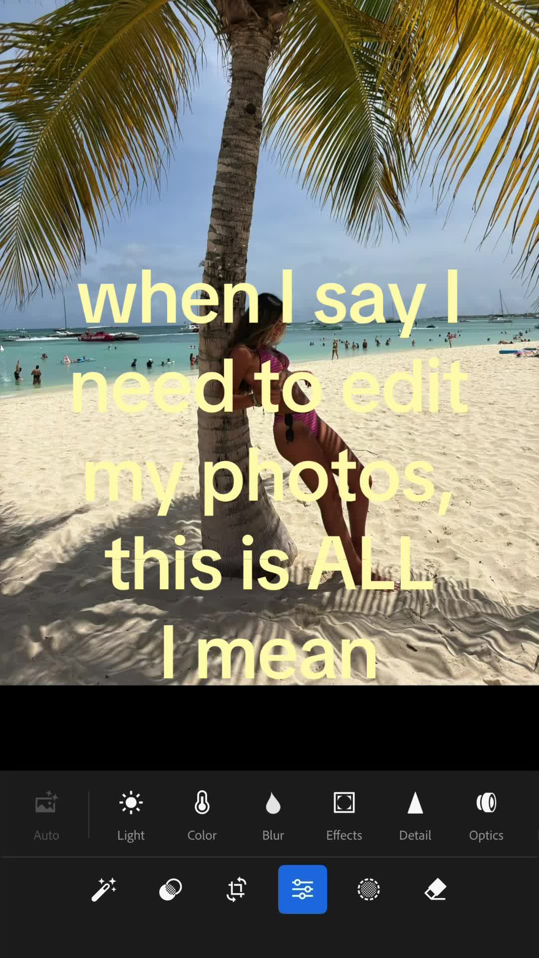 @tamaraaacatt
