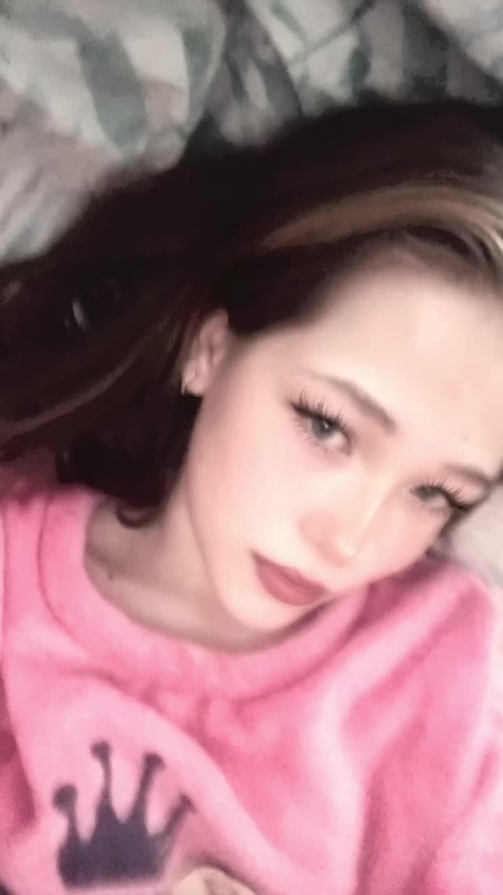 @...