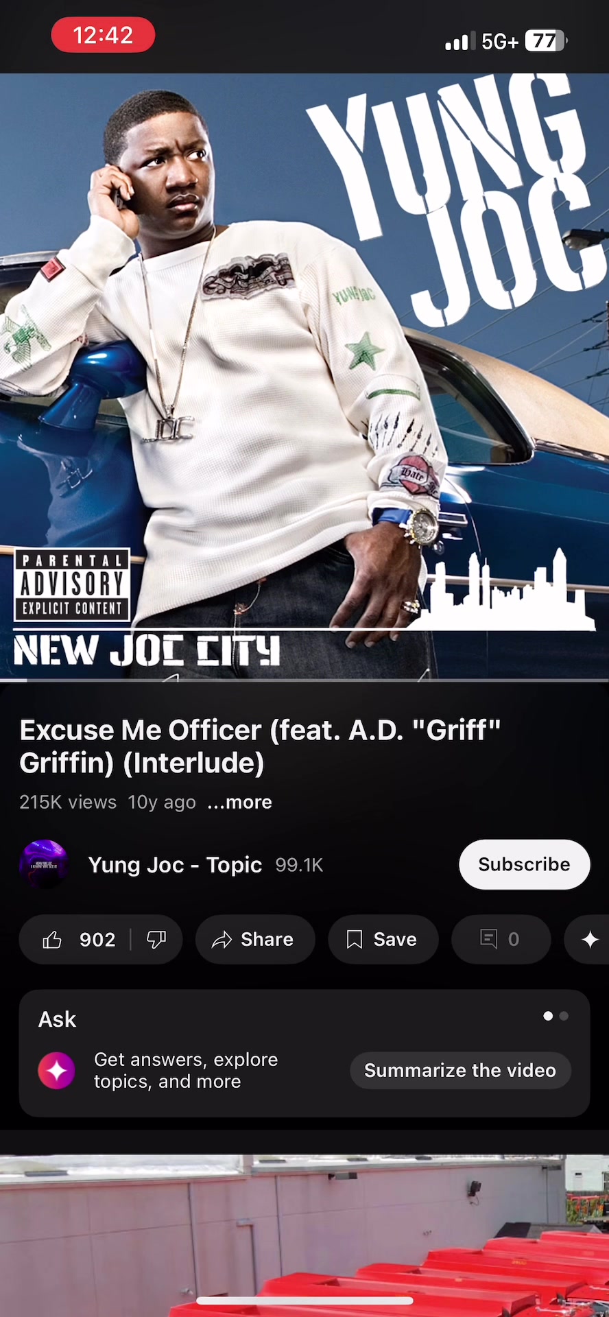 @dj4iv