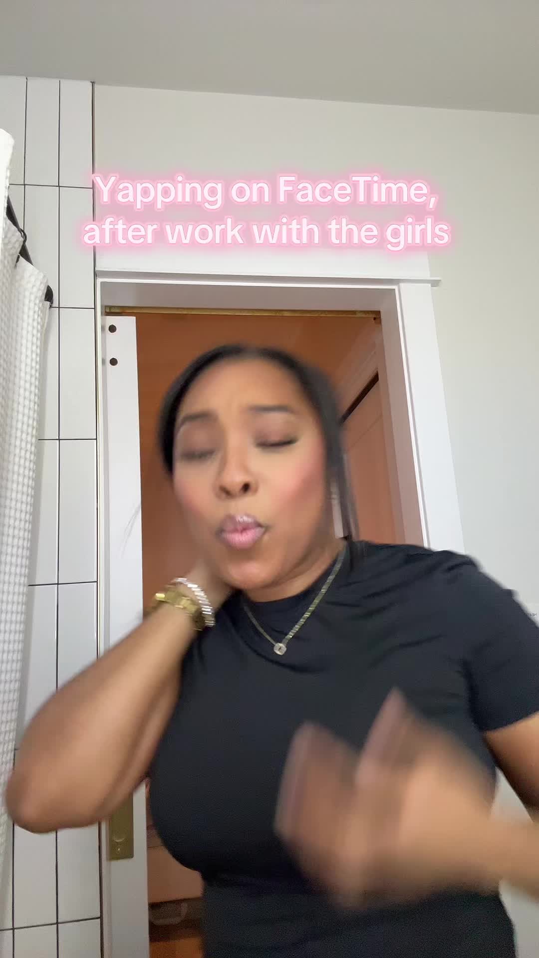 @littleclassyone