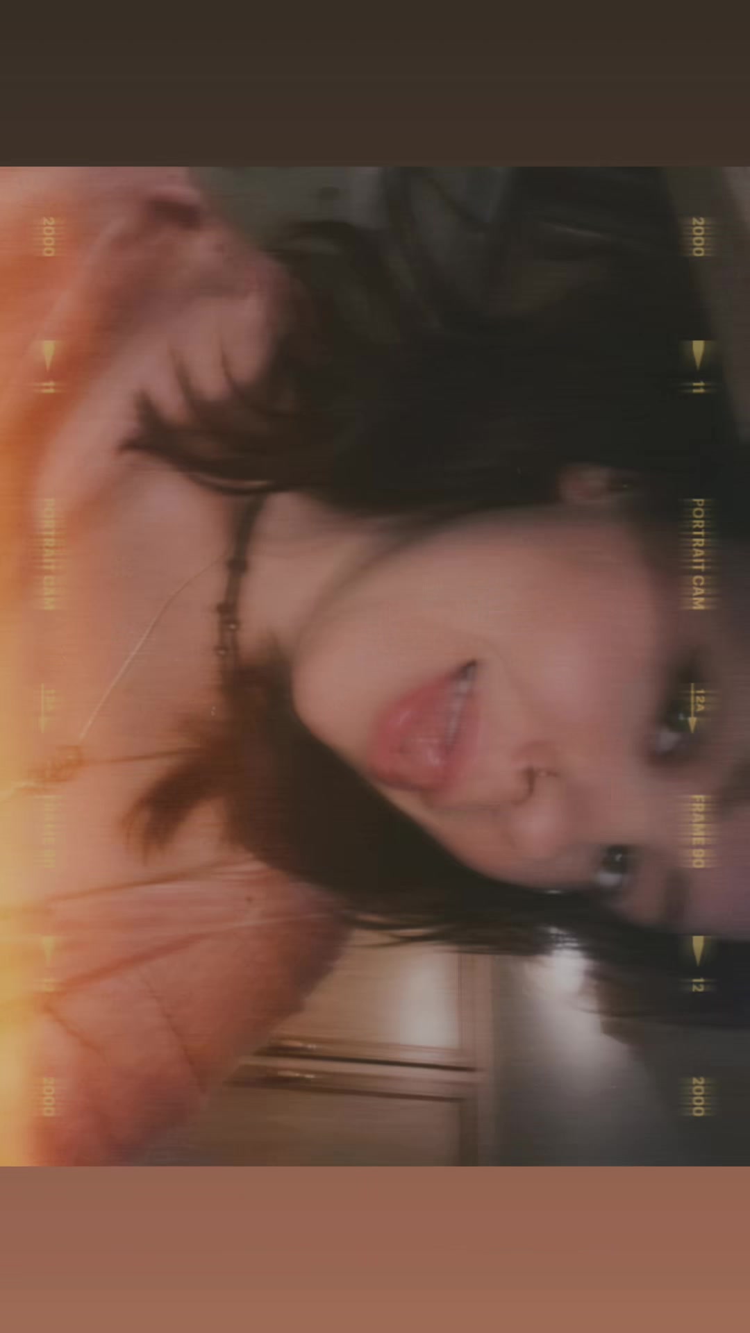 @тαy ♎︎︎