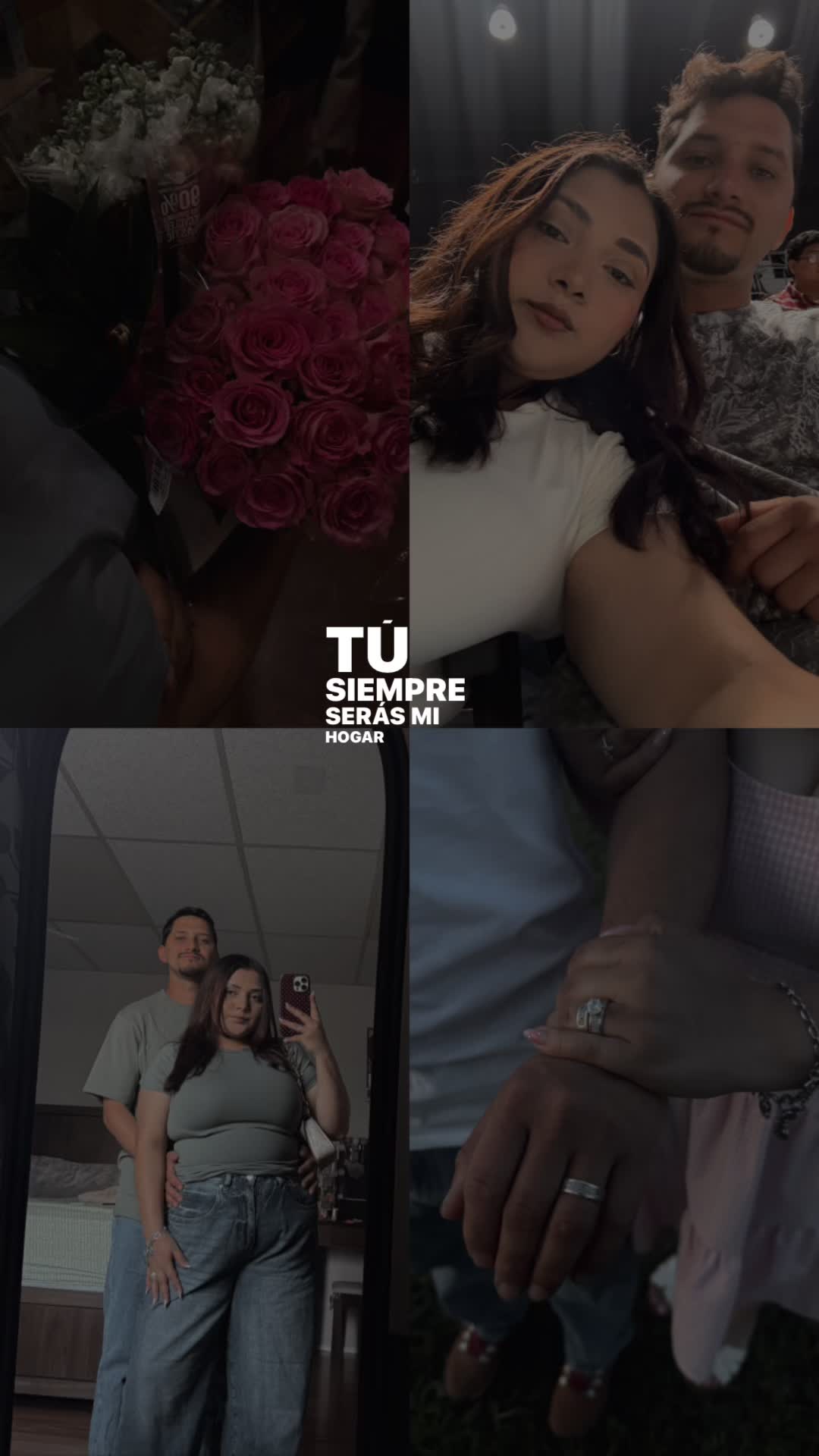 @𝐄𝐥𝐢 | 𝐦𝐢𝐧𝐢 𝐯𝐥𝐨𝐠