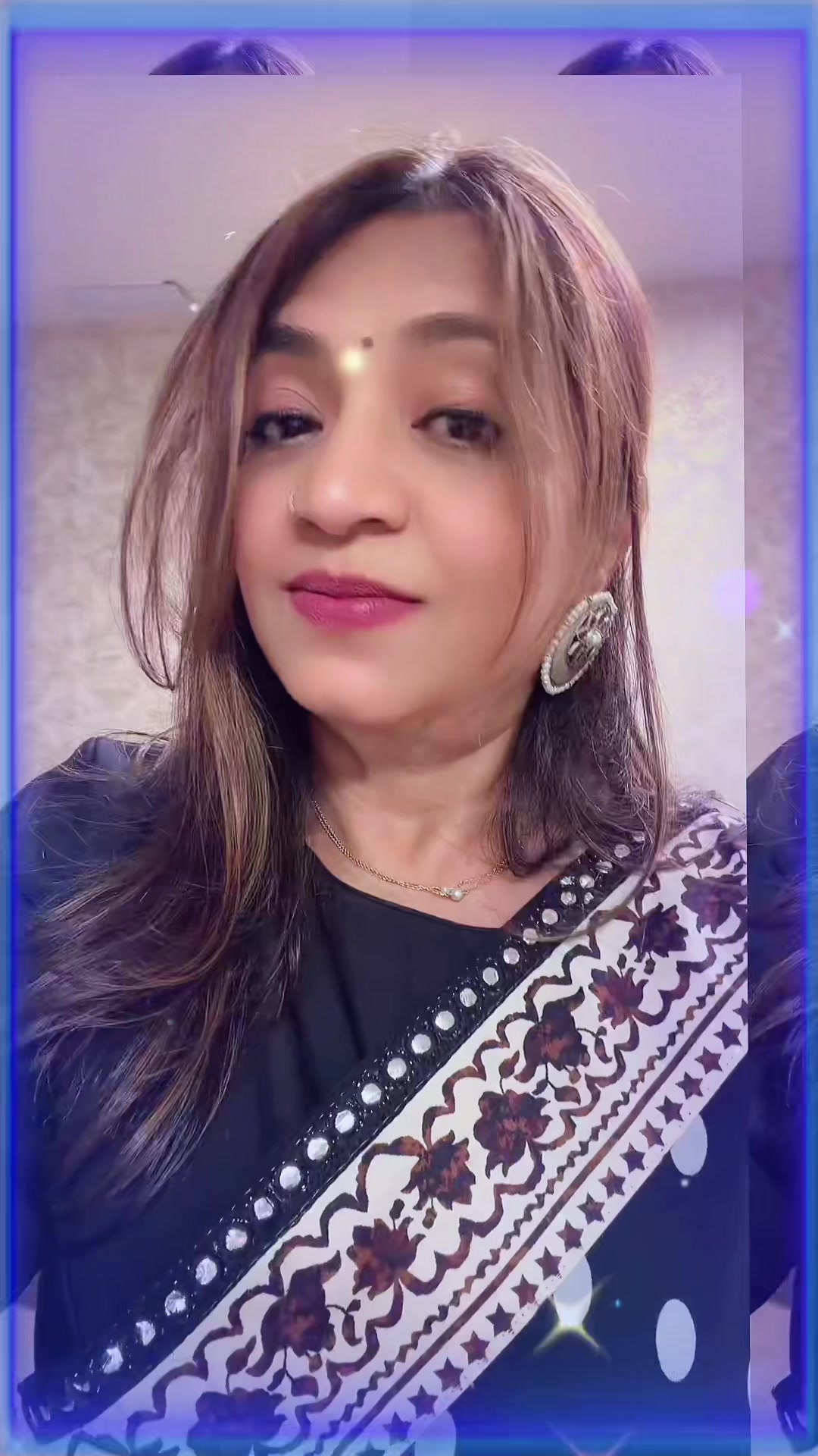 @aruna_patel112