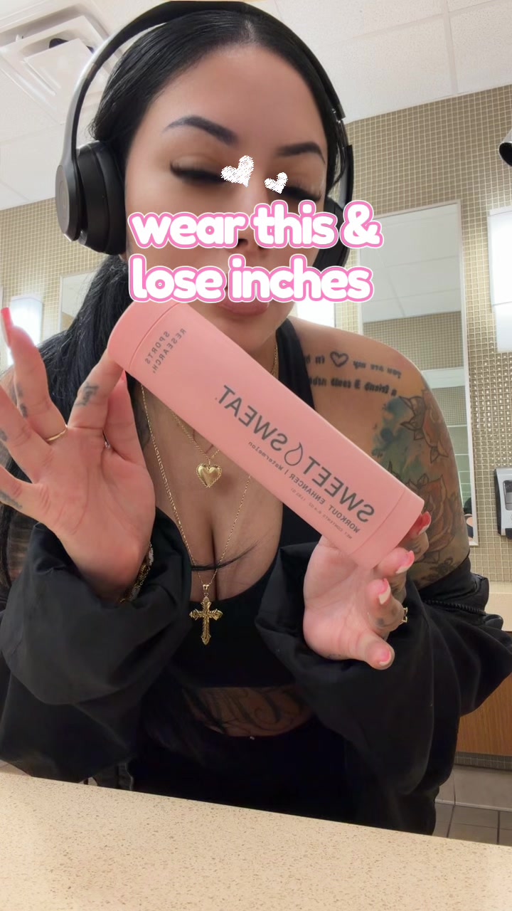 @Drea Shakur UGC