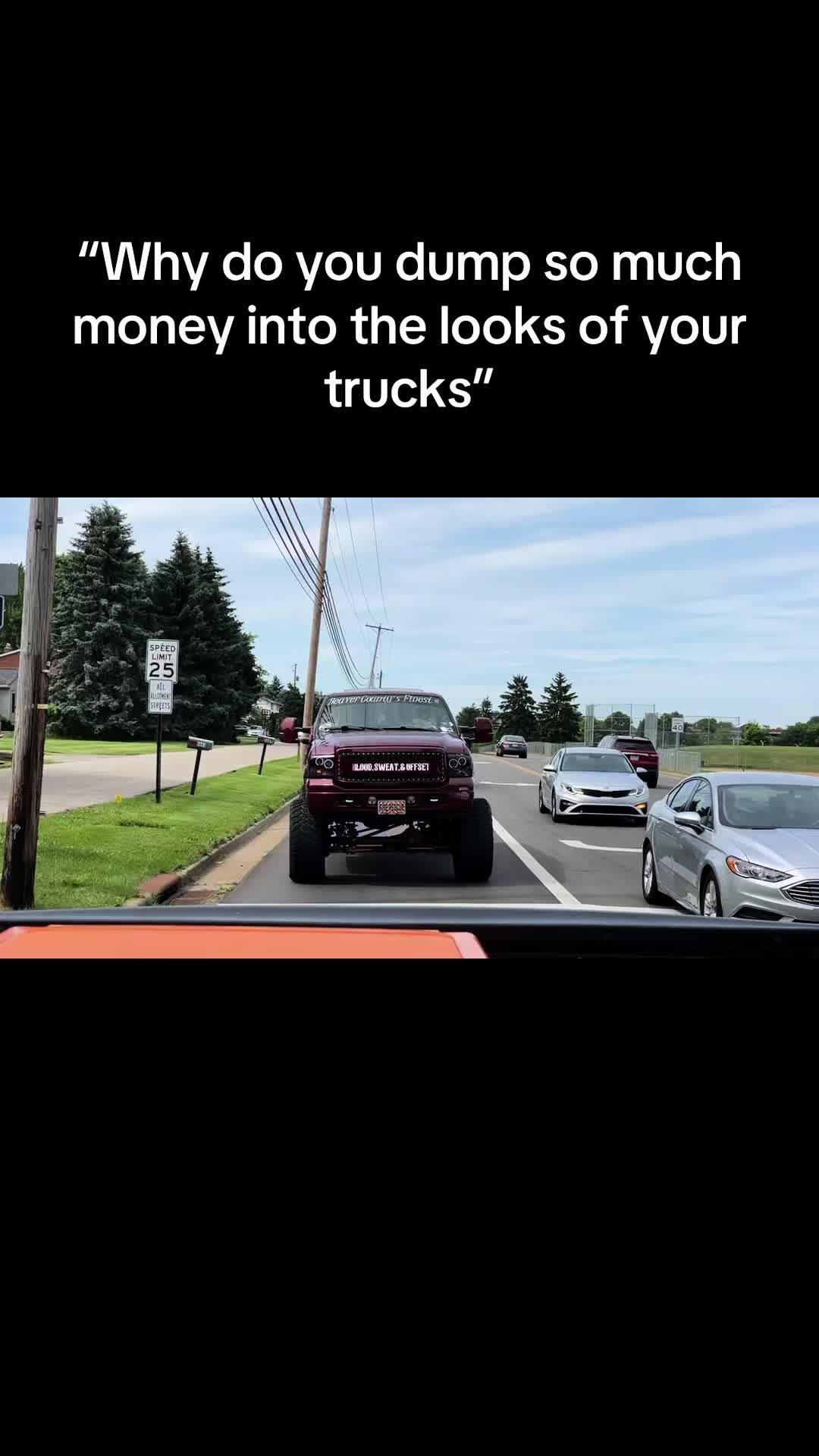 @Zack Jones