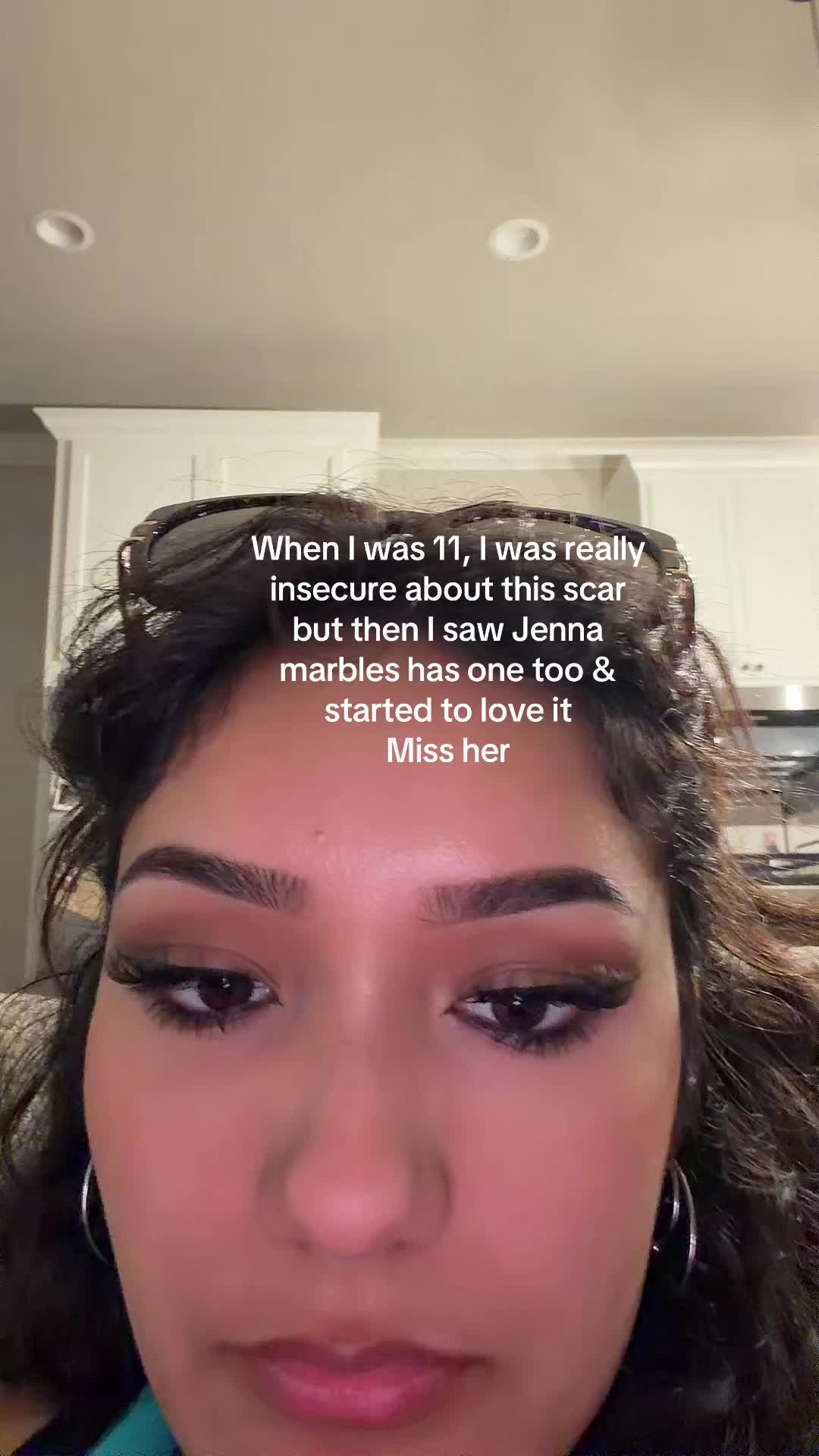 @Isabella🖤