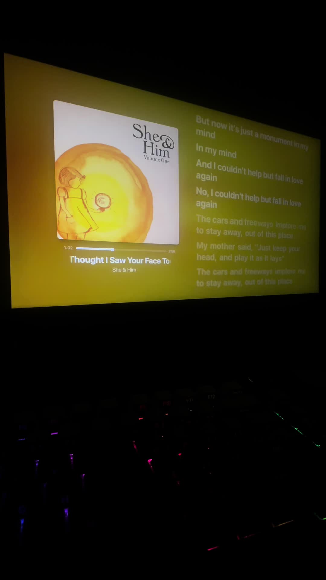 @RoomLyrics