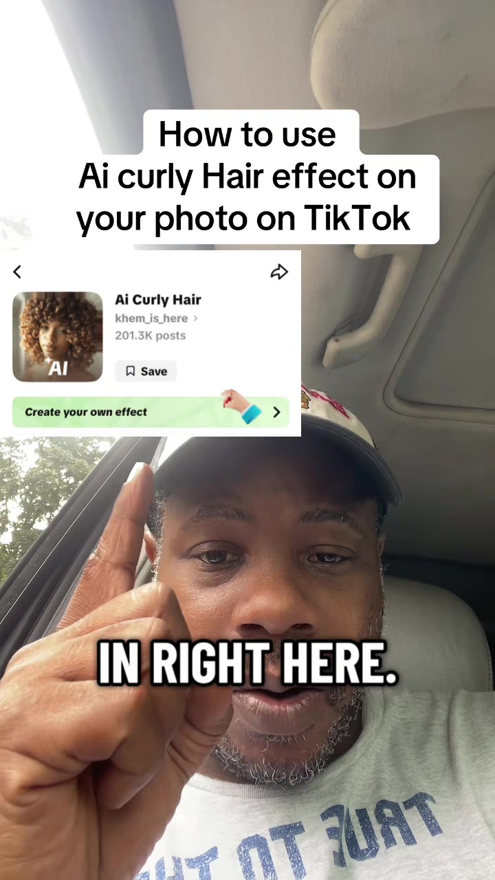 @viraltiktokstrategies