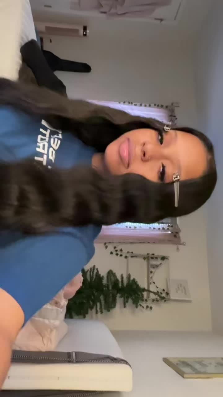 @userlilk