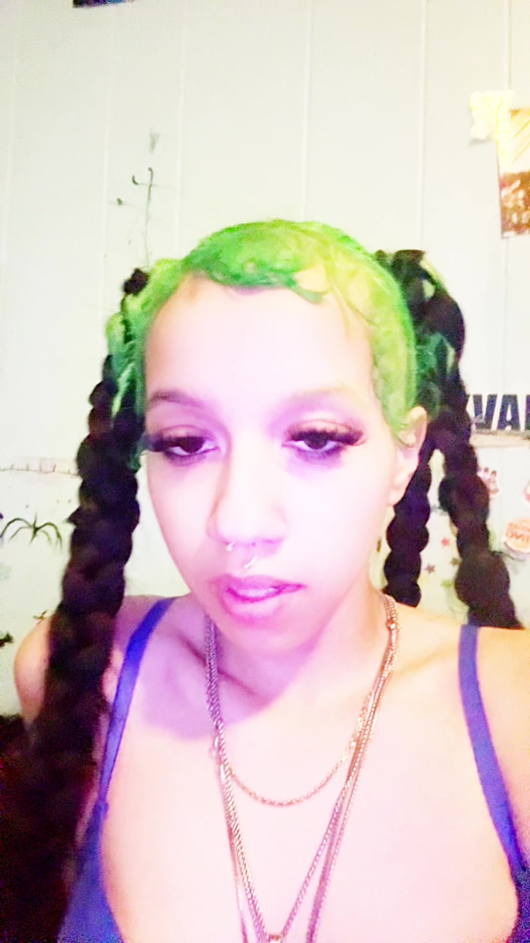 @🧿