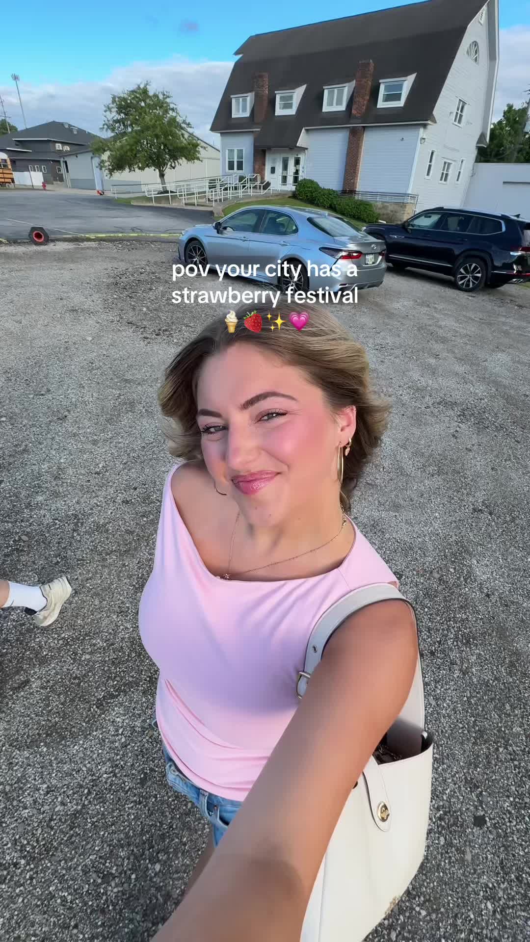 @mercedes
